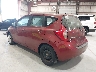 3N1CE2CP7GL****** Salvamento y Reparables 2016 Nissan Versa Note en Newburgh