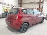 3N1CE2CP7GL****** Salvamento y Destrozados 2016 Nissan Versa Note en Estado de Nueva York