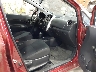 3N1CE2CP7GL****** Usados y Reparables 2016 Nissan Versa Note en Estado de Nueva York