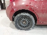 3N1CE2CP7GL****** Salvamento y Reparables 2016 Nissan Versa Note en Estado de Nueva York