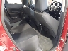 3N1CE2CP7GL****** Destrozados 2016 Nissan Versa Note en Newburgh