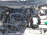 4N2ZN16T72D****** Repairable 2002 Nissan Quest in Long Island