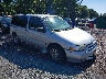 4N2ZN16T72D****** Salvage and Wrecked 2002 Nissan Quest in Long Island