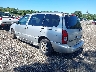 4N2ZN16T72D****** Salvage and Repairable 2002 Nissan Quest in Long Island