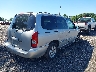 4N2ZN16T72D****** Salvage and Wrecked 2002 Nissan Quest in New York State