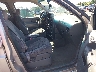 4N2ZN16T72D****** Used and Repairable 2002 Nissan Quest in New York State