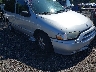 4N2ZN16T72D****** Salvage and Repairable 2002 Nissan Quest in New York State