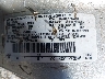4N2ZN16T72D****** Used 2002 Nissan Quest in Long Island