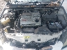 4T1CA38P64U****** Reparables 2004 Toyota Camry Solara en Lafayette