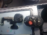 4T1CA38P64U****** Salvamento 2004 Toyota Camry Solara en Estado de Luisiana