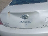4T1CA38P64U****** Salvamento 2004 Toyota Camry Solara