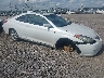 4T1CA38P64U****** Salvamento y Destrozados 2004 Toyota Camry Solara en Lafayette