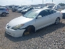 4T1CA38P64U****** Usados y Reparables 2004 Toyota Camry Solara en Lafayette
