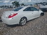 4T1CA38P64U****** Salvamento y Destrozados 2004 Toyota Camry Solara en Estado de Luisiana