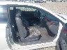 4T1CA38P64U****** Usados y Reparables 2004 Toyota Camry Solara en Estado de Luisiana