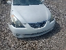 4T1CA38P64U****** Salvamento y Reparables 2004 Toyota Camry Solara en Estado de Luisiana