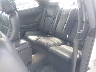 4T1CA38P64U****** Destrozados 2004 Toyota Camry Solara en Lafayette