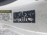 4T1CA38P64U****** Usados 2004 Toyota Camry Solara en Lafayette