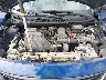 3N1CN7AP4EL****** Repairable 2014 Nissan Versa in Dundalk