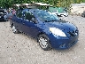 3N1CN7AP4EL****** Salvage and Wrecked 2014 Nissan Versa in Dundalk