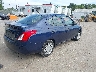 3N1CN7AP4EL****** Salvage and Wrecked 2014 Nissan Versa in Maryland State