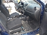 3N1CN7AP4EL****** Used and Repairable 2014 Nissan Versa in Maryland State