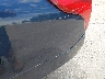 3N1CN7AP4EL****** Salvage and Repairable 2014 Nissan Versa in Maryland State
