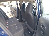 3N1CN7AP4EL****** Wrecked 2014 Nissan Versa in Dundalk