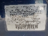 3N1CN7AP4EL****** Used 2014 Nissan Versa in Dundalk