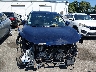 JN8BT3BB8SW****** Destrozados 2025 Nissan Rogue en Estado de Nueva York