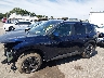 JN8BT3BB8SW****** Reparables 2025 Nissan Rogue en Estado de Nueva York