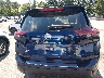 JN8BT3BB8SW****** Destrozados 2025 Nissan Rogue