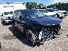 JN8BT3BB8SW****** Salvamento y Destrozados 2025 Nissan Rogue en Long Island