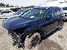 JN8BT3BB8SW****** Usados y Reparables 2025 Nissan Rogue en Long Island