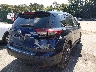 JN8BT3BB8SW****** Salvamento y Destrozados 2025 Nissan Rogue en Estado de Nueva York
