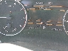JN8BT3BB8SW****** Salvamento 2025 Nissan Rogue en Long Island