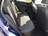 JN8BT3BB8SW****** Destrozados 2025 Nissan Rogue en Long Island