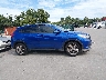 3CZRU5H39JM****** Used 2018 Honda HR-V in Maryland State