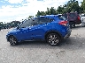 3CZRU5H39JM****** Repairable 2018 Honda HR-V in Maryland State