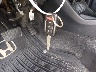 3CZRU5H39JM****** Salvage 2018 Honda HR-V in Maryland State