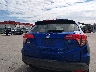 3CZRU5H39JM****** Repairable 2018 Honda HR-V