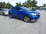 3CZRU5H39JM****** Salvage and Wrecked 2018 Honda HR-V in Baltimore