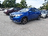 3CZRU5H39JM****** Used and Repairable 2018 Honda HR-V in Baltimore