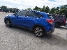 3CZRU5H39JM****** Salvage and Repairable 2018 Honda HR-V in Baltimore