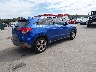 3CZRU5H39JM****** Salvage and Wrecked 2018 Honda HR-V in Maryland State