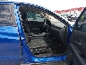 3CZRU5H39JM****** Used and Repairable 2018 Honda HR-V in Maryland State