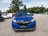 3CZRU5H39JM****** Salvage and Repairable 2018 Honda HR-V in Maryland State