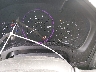 3CZRU5H39JM****** Salvage 2018 Honda HR-V in Baltimore