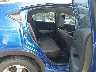 3CZRU5H39JM****** Wrecked 2018 Honda HR-V in Baltimore