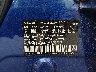3CZRU5H39JM****** Used 2018 Honda HR-V in Baltimore